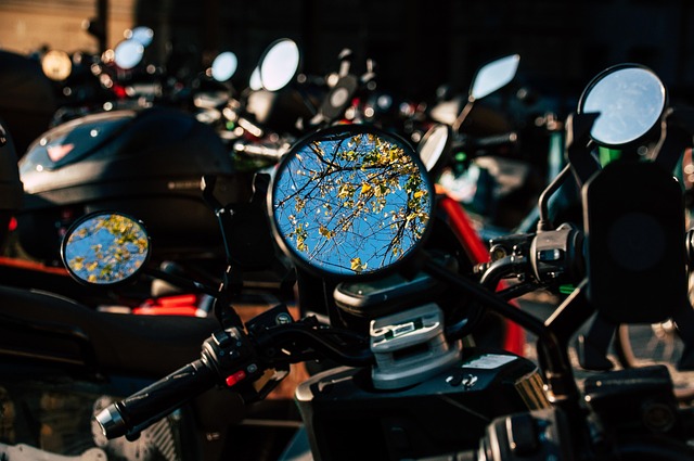 mopeds-for-sale-640x480-8732168.jpeg