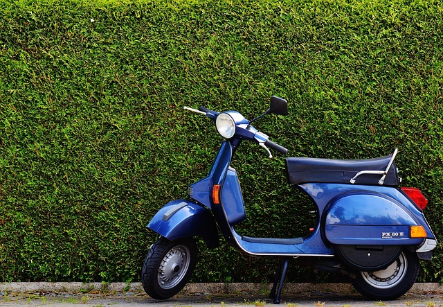 mopeds for sale