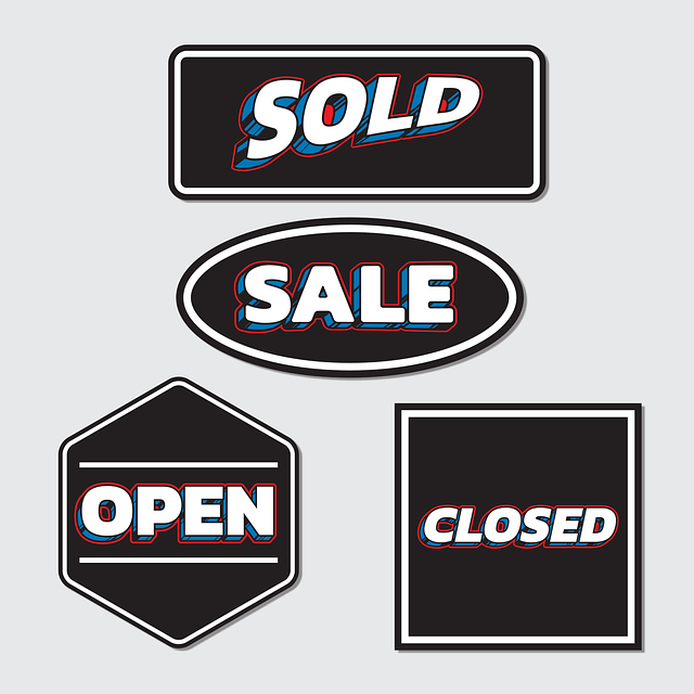 mopeds for sale