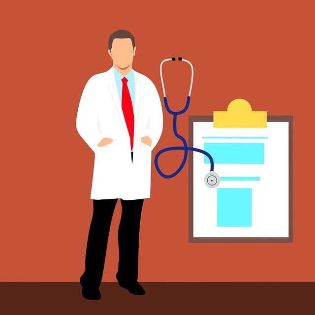 Morpheus 8 Clinics