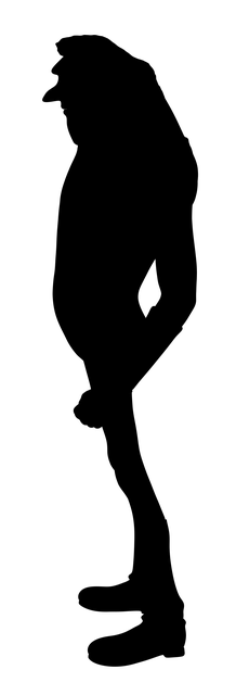 Morpheus 8 Clinics