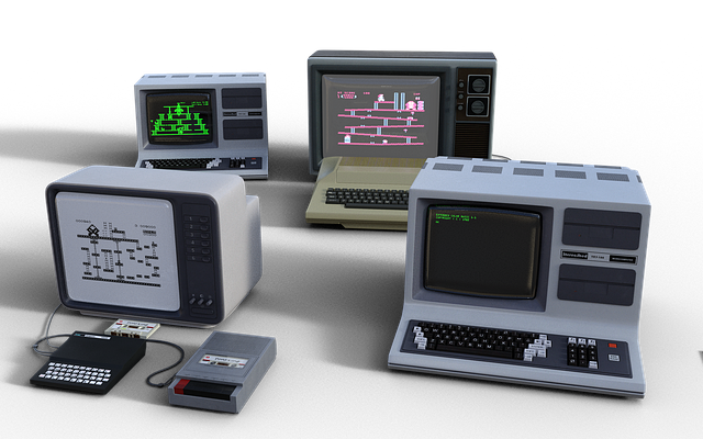 Morpheus 8 Clinics