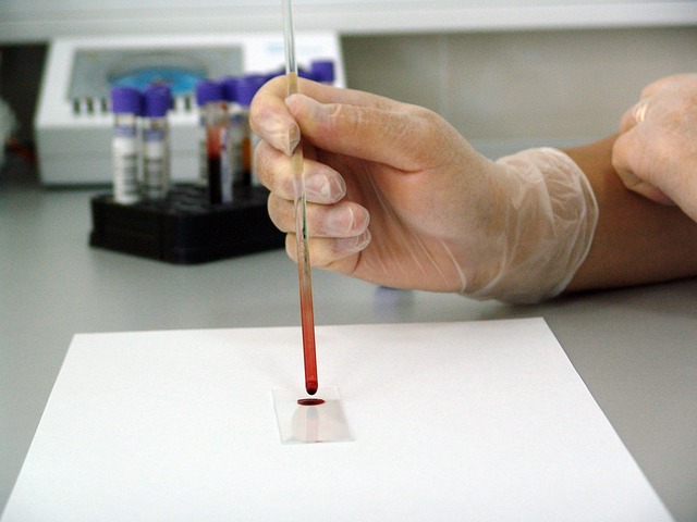 Morpheus 8 Clinics