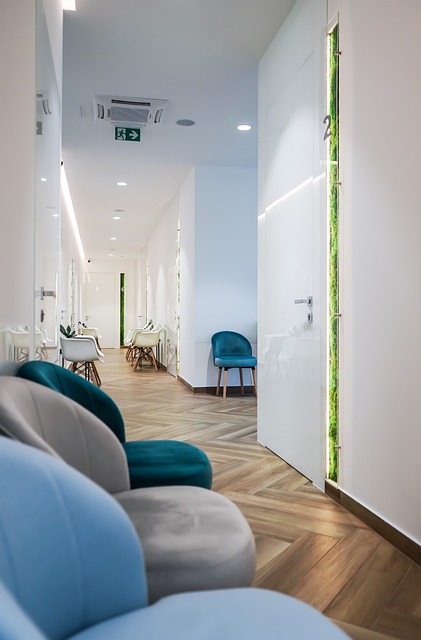 Morpheus 8 Clinics