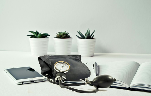 Morpheus 8 Clinics