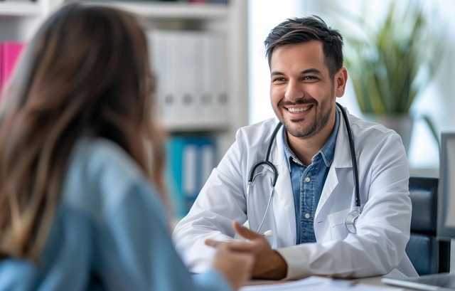 Morpheus 8 Clinics