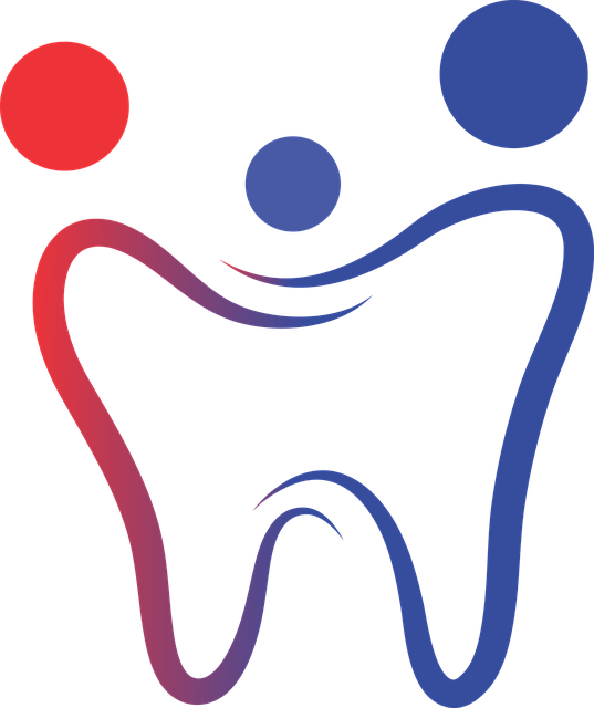 morpheus-8-clinics-640x480-62448624.png