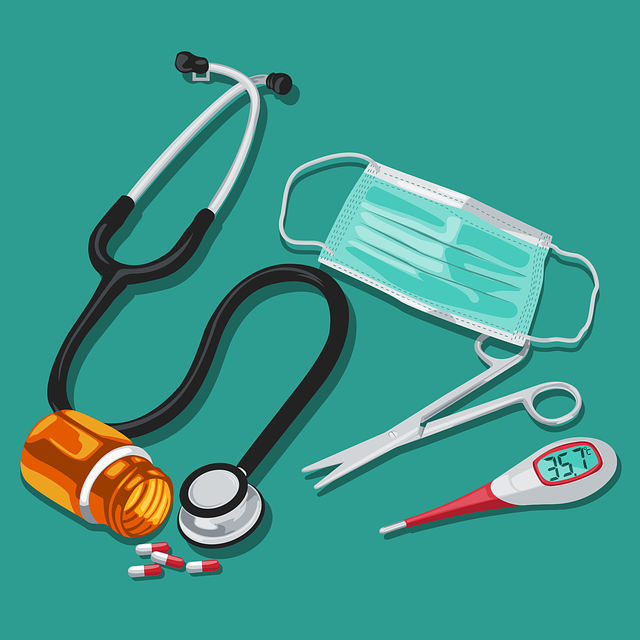 morpheus-8-clinics-640x480-79205300.png