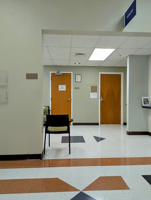 Morpheus 8 Clinics