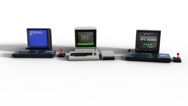 Morpheus 8 Clinics