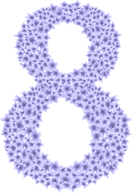 morpheus-8-rf-microneedling-640x480-96513264.png