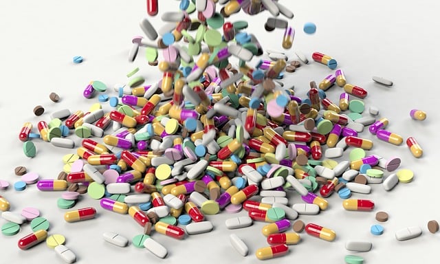 morpheus-8-treatments-640x480-13875603.jpeg