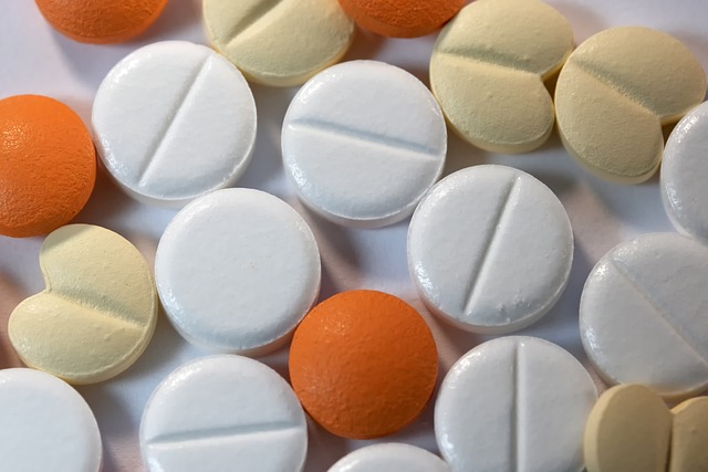 Morpheus 8 Treatments