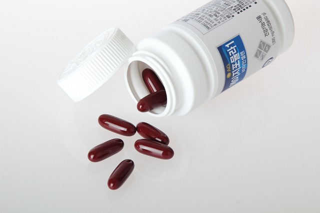 Morpheus 8 Treatments