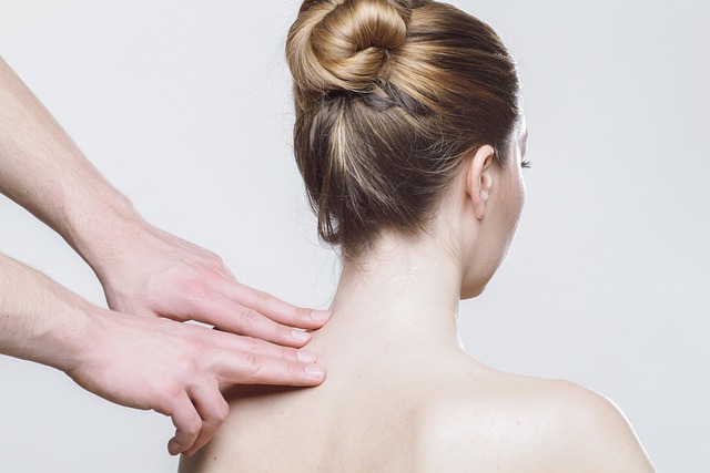 Morpheus 8 Treatments