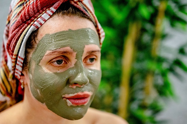 Morpheus8 Facial Treatments