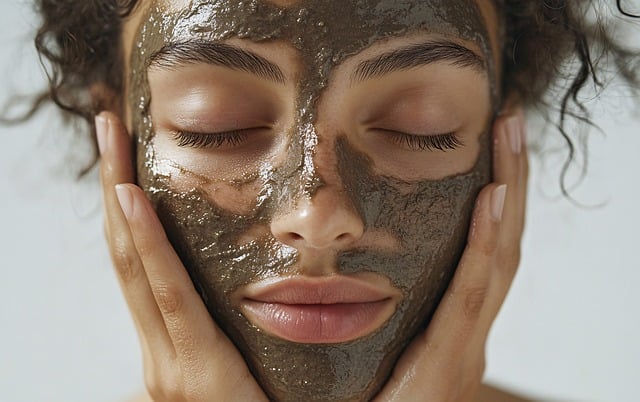 Morpheus8 Facial Treatments