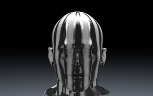 Morpheus8: Personalized Facial Care for Revolutionary Results