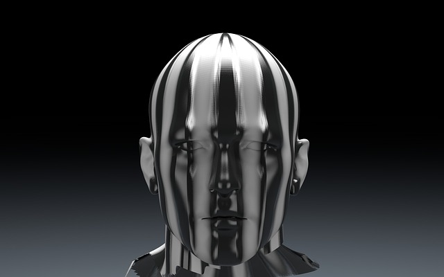morpheus8-facial-treatments-640x480-24399369.jpeg