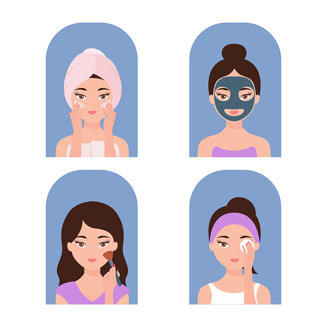 Morpheus8 Facial Treatments