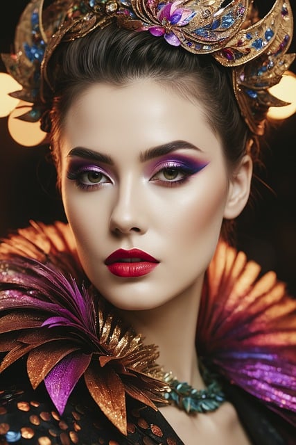 Morpheus8 Facial Treatments