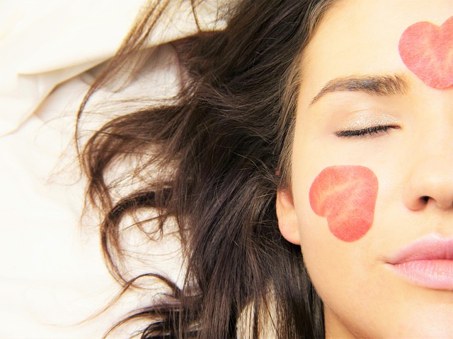 Morpheus8 Facial Treatments