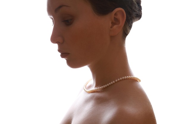 Morpheus8 Neck Tightening
