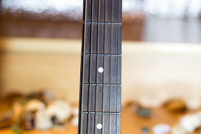 Morpheus8 Neck Tightening