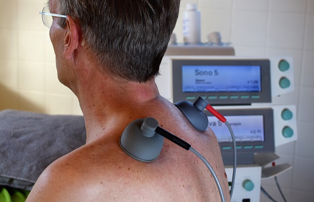 Morpheus8 Neck Tightening