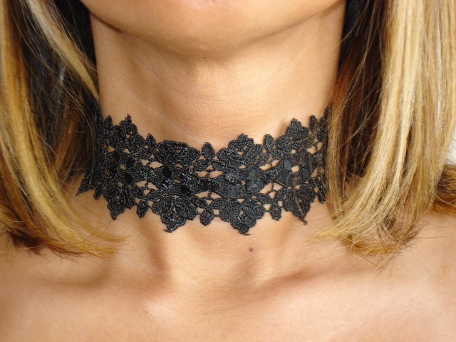 Morpheus8 Neck Tightening