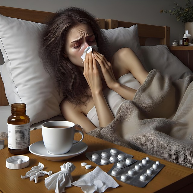 Morpheus8 Treatment Duration