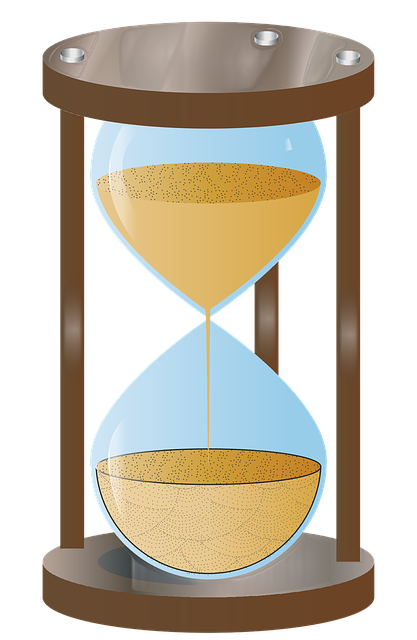 Morpheus8 Treatment Duration