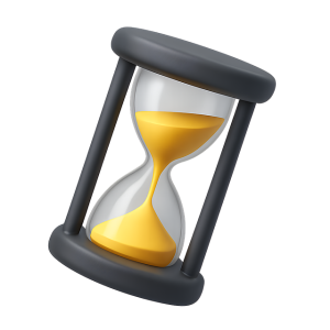 Unlocking Morpheus8’s Potential: Optimizing Results Through Duration and Care