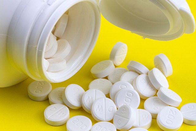 Morpheus8 Treatment Outcomes
