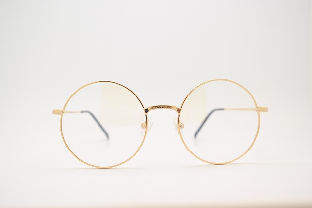 Morpheus8 Treatment Outcomes