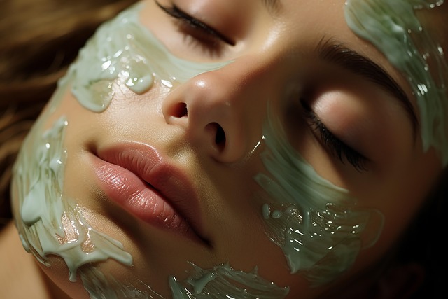Morpheus8 Treatment Outcomes