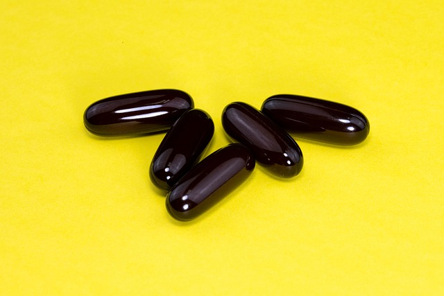 Morpheus8 Treatment Outcomes