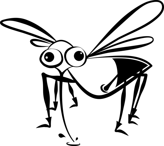 mosquito-and-tick-control-640x480-24968583.png