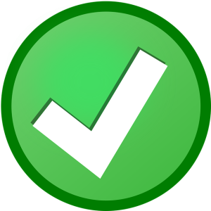 mosquito-and-tick-control-640x480-38409726.png
