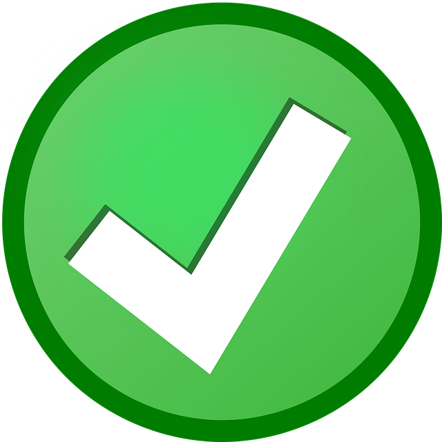 mosquito-and-tick-control-640x480-38409726.png