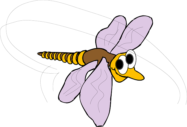 Mosquito Control