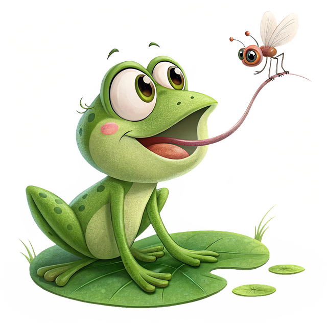 Mosquito Control