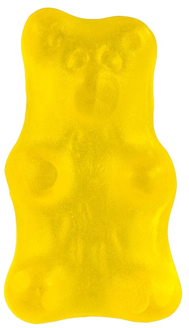mushroom-gummies-for-focus-640x480-17308162.jpeg