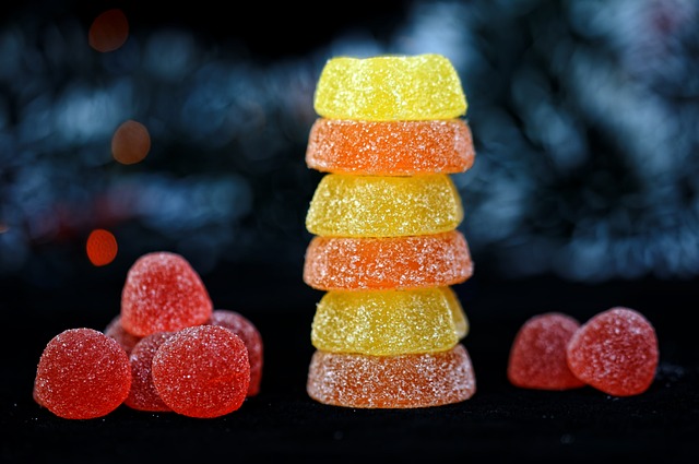 mushroom-gummies-for-focus-640x480-95782287.jpeg
