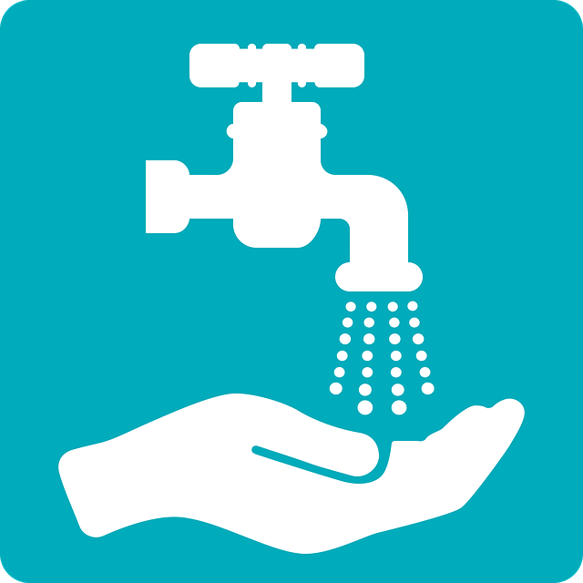 nearest CoolSculpting provider, CoolSculpting clinic nearby, CoolSculpting in my area