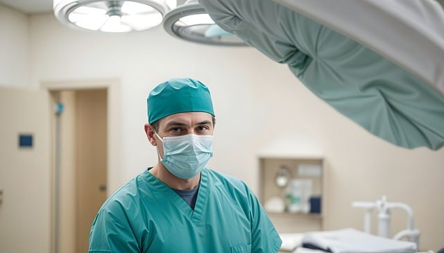 no surgery fat reduction