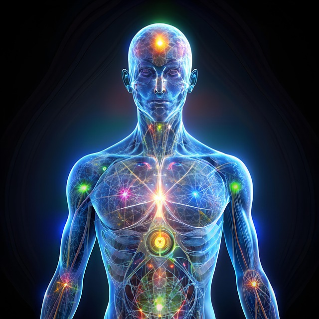 Non-Invasive Body Contouring
