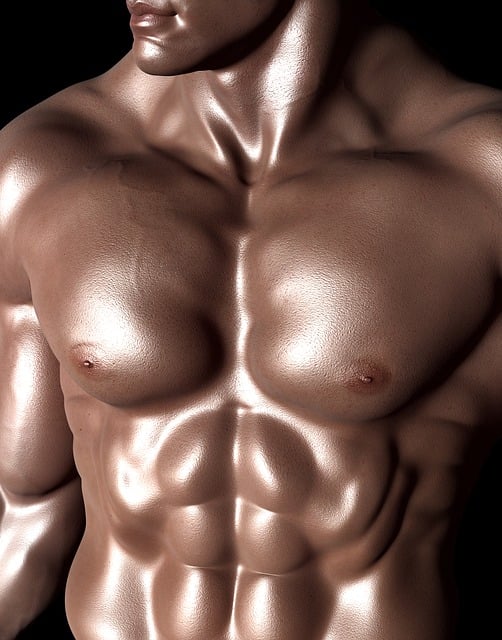 Non-Invasive Body Contouring