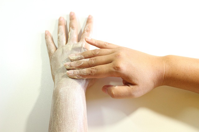Non-Invasive Body Contouring