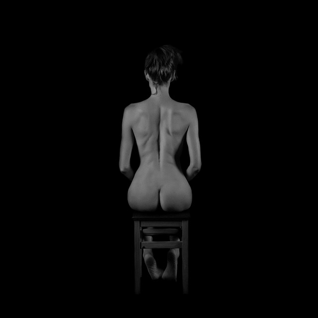 non-invasive body sculpting Gilbert